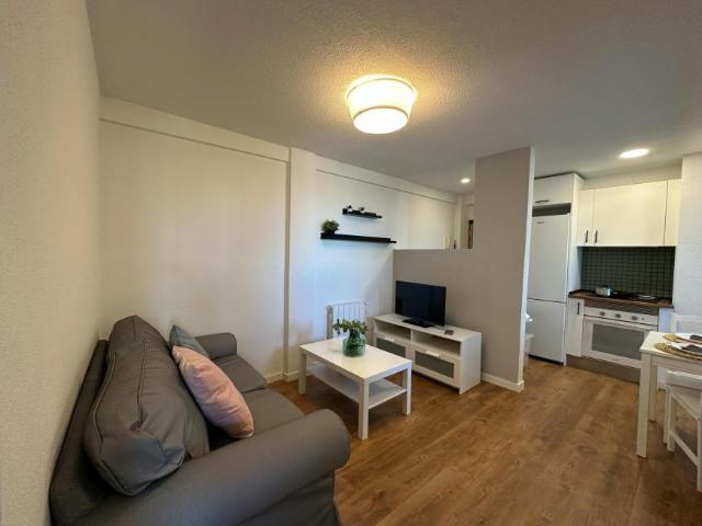 3 Dormitorio Apartamentos Madrid Madrid 102854108