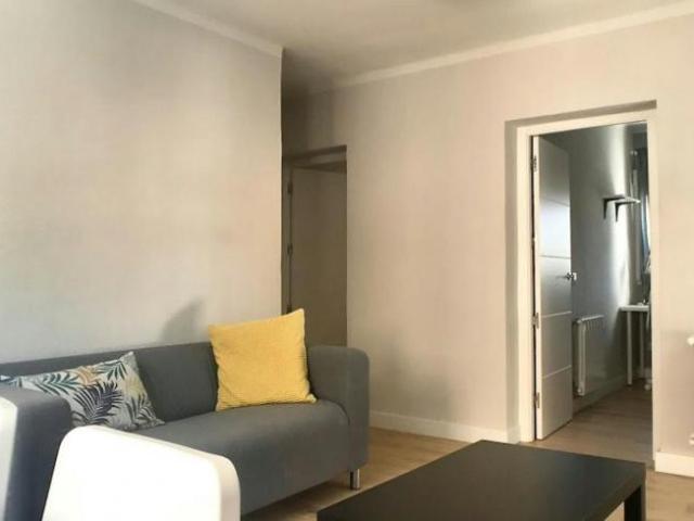 3 Dormitorio Apartamentos Madrid Madrid 102854686