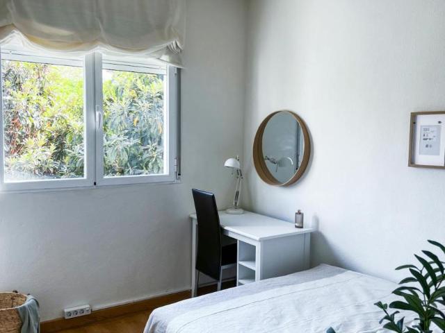 3 Dormitorio Apartamentos Madrid Madrid 102850026