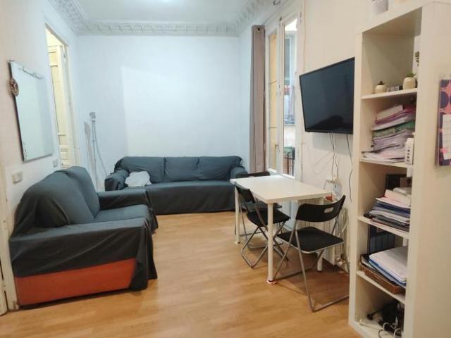 3 Dormitorio Apartamentos Madrid Madrid 102853998