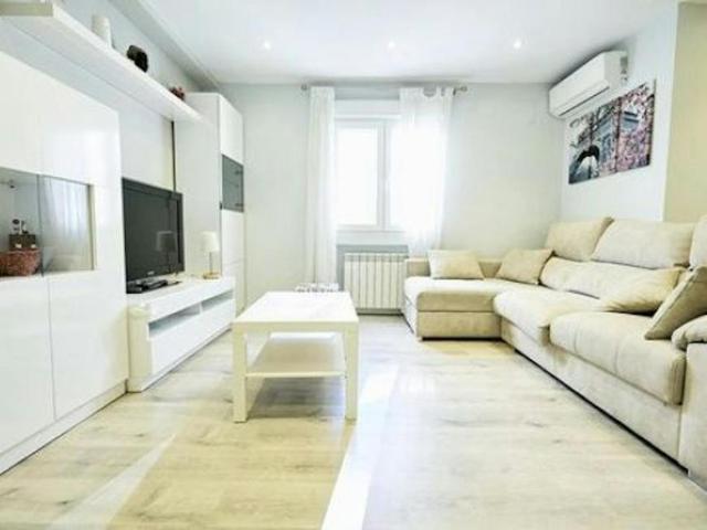 3 Dormitorio Apartamentos Madrid Madrid 102885537