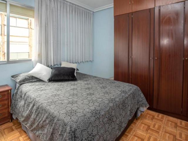 3 Dormitorio Apartamentos Madrid Madrid 103256441
