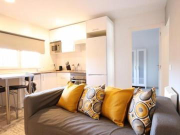 3 Dormitorio Apartamentos Madrid Madrid 103270270