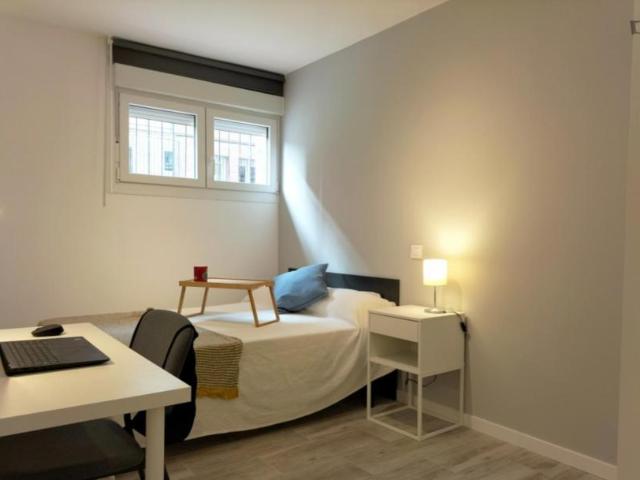 3 Dormitorio Apartamentos Madrid Madrid 103270405