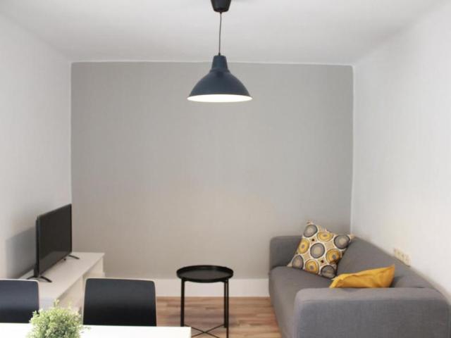 3 Dormitorio Apartamentos Madrid Madrid 103271030