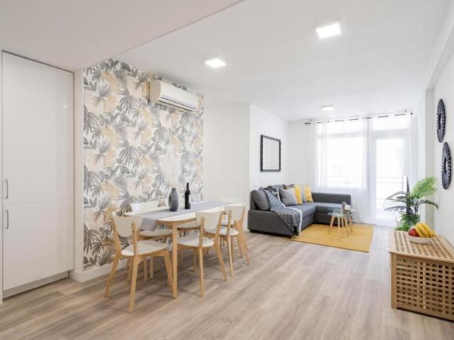 3 Dormitorio Apartamentos Madrid Madrid 103281483