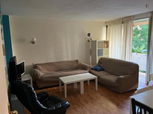 3 Dormitorio Apartamentos Madrid Madrid 103282977