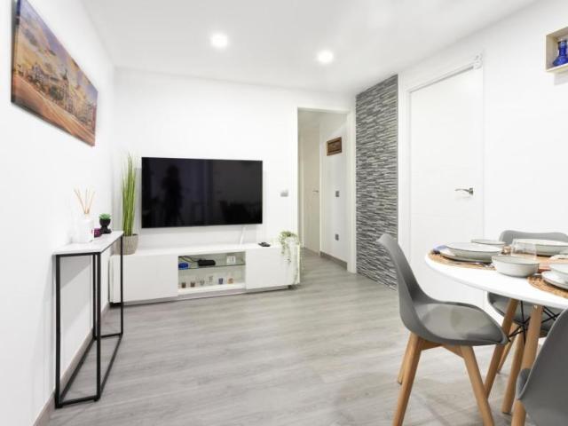 3 Dormitorio Apartamentos Madrid Madrid 103595063