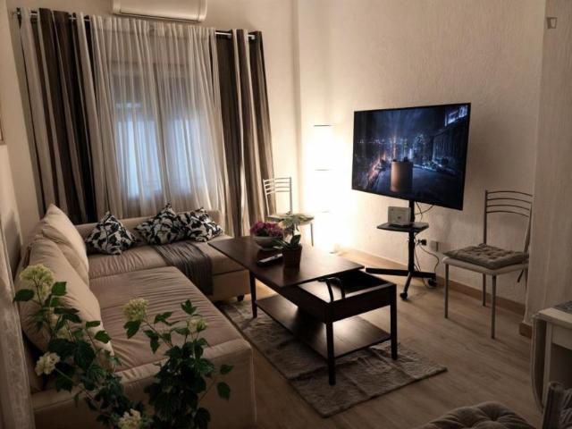 3 Dormitorio Apartamentos Madrid Madrid 103770758