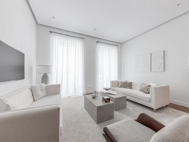 3 Dormitorio Apartamentos Madrid Madrid 65804806