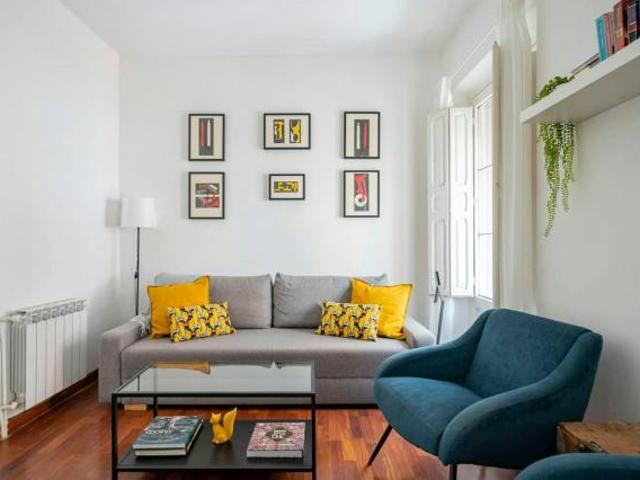 3 Dormitorio Apartamentos Madrid Madrid 86023853