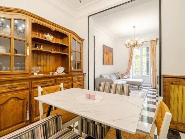 3 Dormitorio Apartamentos Madrid Madrid 92239085