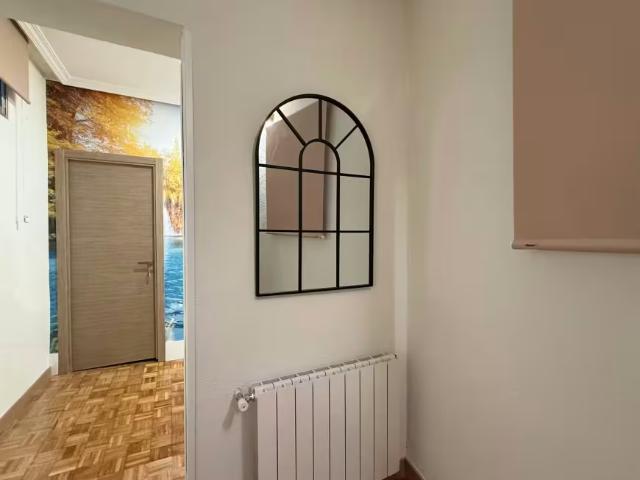 3 Dormitorio Apartamentos Madrid Madrid 98333899