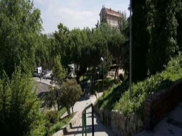 3 Dormitorio Apartamentos Madrid Madrid LS98333867