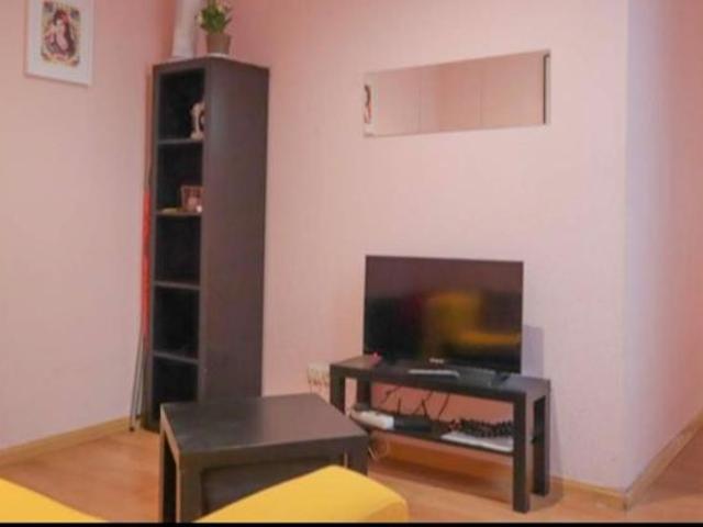 3 Dormitorio Apartamentos Madrid Madrid LS99799930
