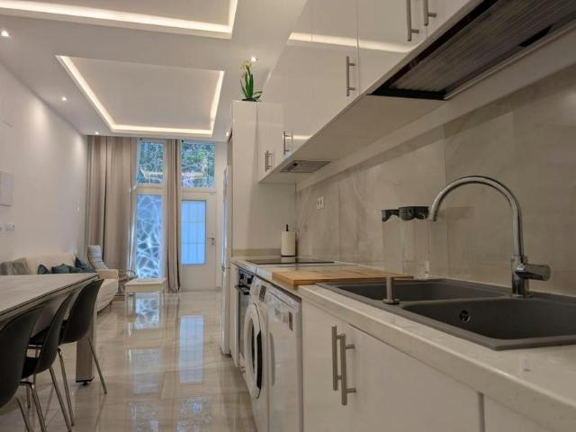 3 Dormitorio Apartamentos Madrid Madrid LS102884588