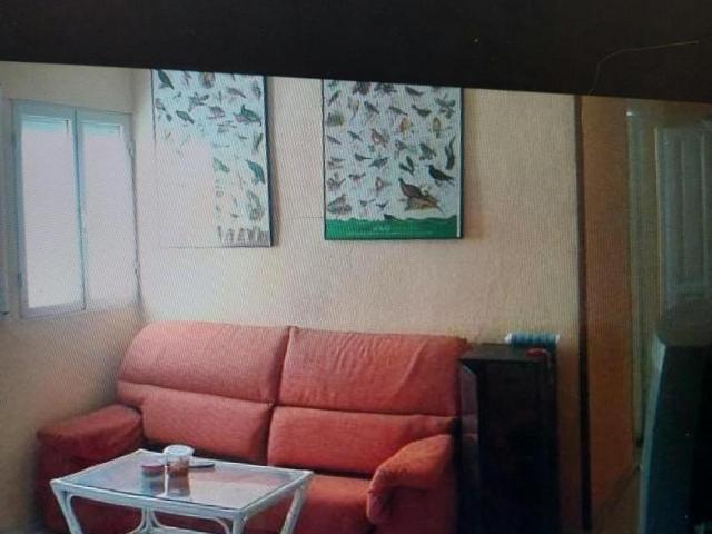 3 Dormitorio Apartamentos Madrid Madrid LS103425943