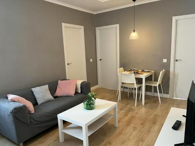 3 Dormitorio Apartamentos Madrid Madrid LS105186970