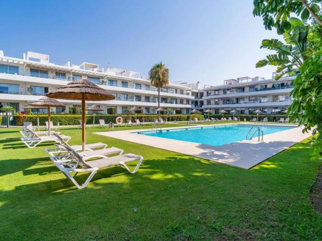 3 Dormitorio Apartamentos Málaga Málaga 104712020