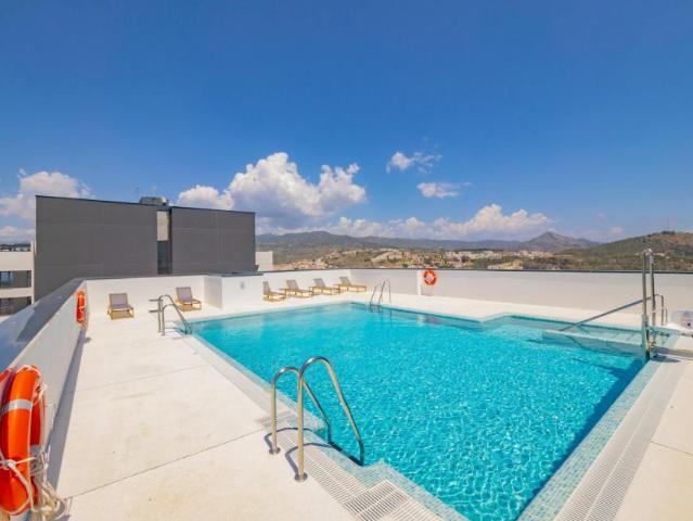 3 Dormitorio Apartamentos Málaga Málaga 104877883