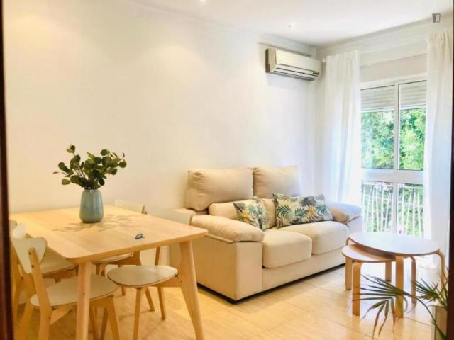 3 Dormitorio Apartamentos Málaga Málaga 104937868