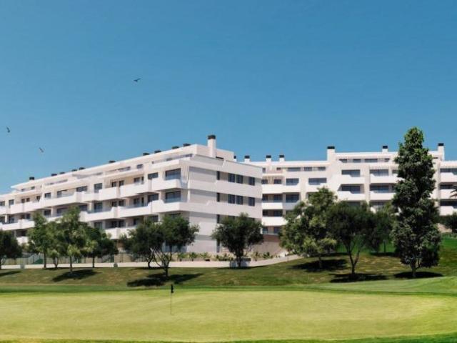 3 Dormitorio Apartamentos Malaga Malaga 102005200