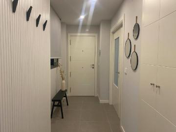3 Dormitorio Apartamentos Málaga Málaga 102854557