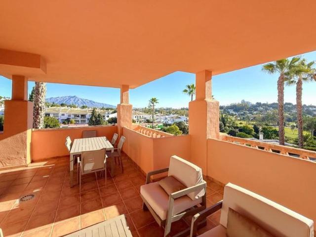3 Dormitorio Apartamentos Malaga Malaga 103396453