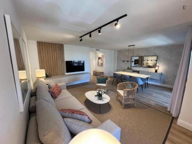 3 Dormitorio Apartamentos Málaga Málaga 103772934