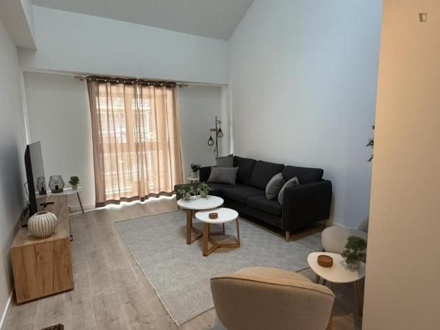 3 Dormitorio Apartamentos Málaga Málaga 103804516