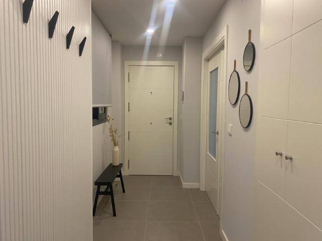 3 Dormitorio Apartamentos Málaga Málaga LS102854557