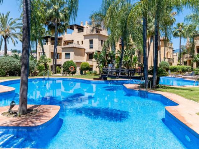 3 Dormitorio Apartamentos Malaga Malaga LS102013214