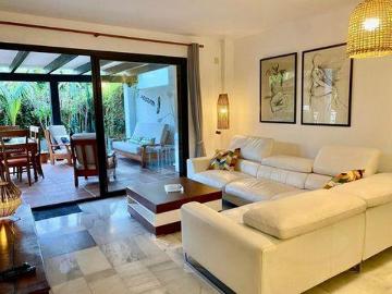3 Dormitorio Apartamentos Marbella Malaga 97107330