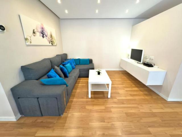 3 Dormitorio Apartamentos Marbella Marbella LS103799853