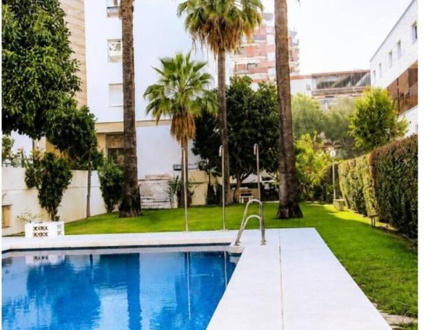 3 Dormitorio Apartamentos Marbella Marbella 105250933