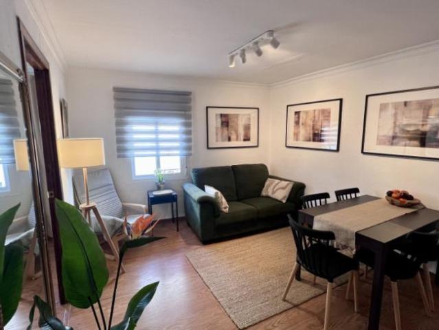 3 Dormitorio Apartamentos Mijas Mijas 99788141