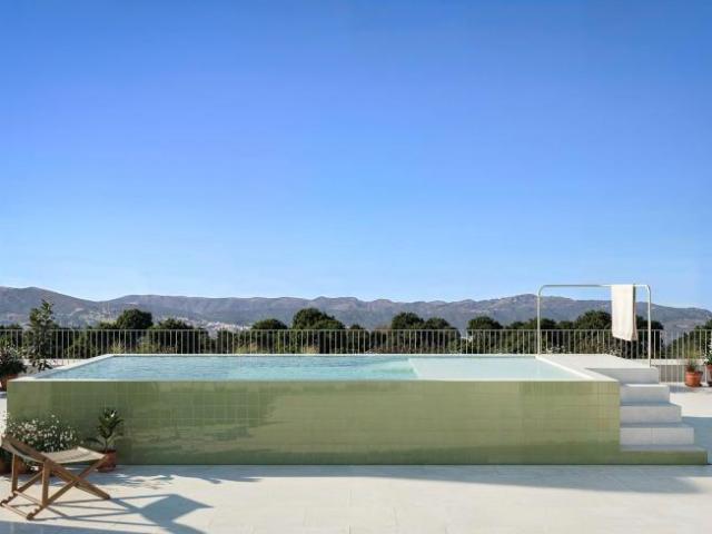 3 Dormitorio Apartamentos Other Areas Alicante 94324877
