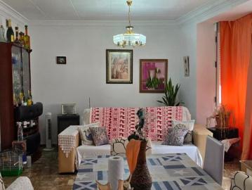 3 Dormitorio Apartamentos Oliva Valencia 93916257