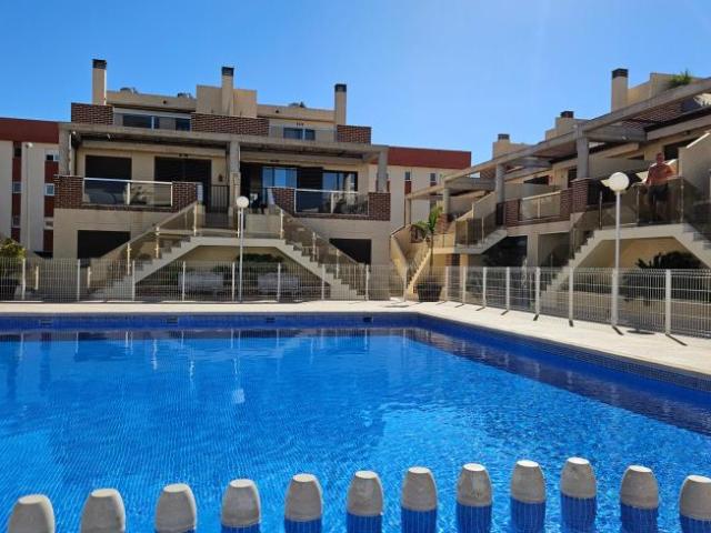 3 Dormitorio Apartamentos ORIHUELA COSTA ALICANTE 99417334