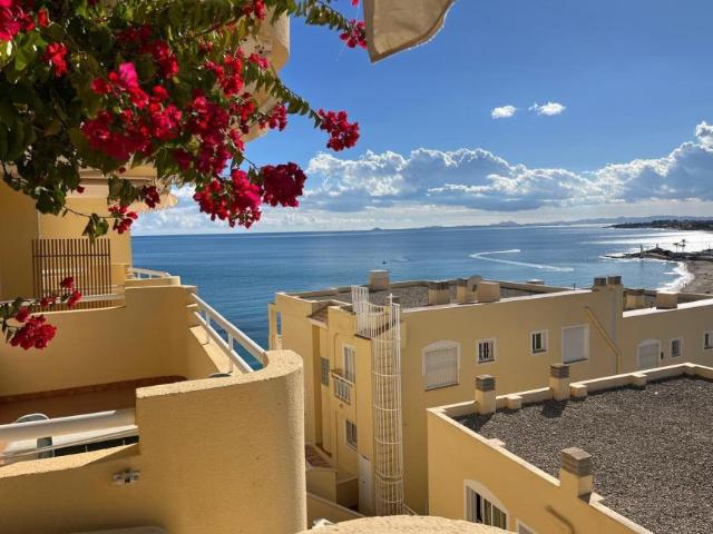 3 Dormitorio Apartamentos Orihuela Costa Alicante 99599300
