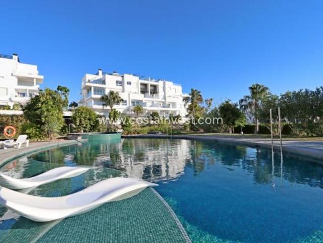 3 Dormitorio Apartamentos Orihuela Costa Costa Blanca LS71111216