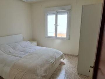3 Dormitorio Apartamentos Avilés Avilés 102367728