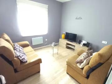 3 Dormitorio Apartamentos Avilés Avilés 97354491