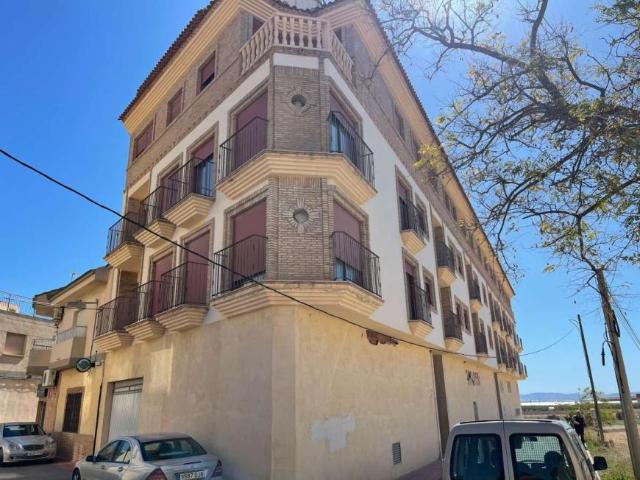 3 Dormitorio Apartamentos Avileses Murcia LS103568681