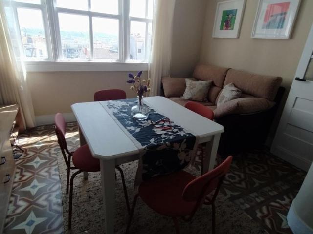 3 Dormitorio Apartamentos A Coruña A Coruña 102885454