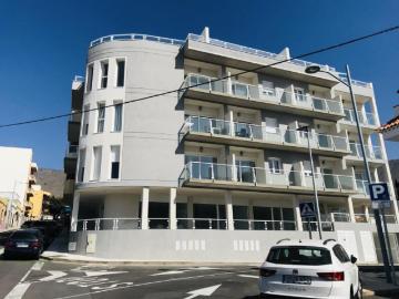 3 Dormitorio Apartamentos Adeje Adeje 84342823