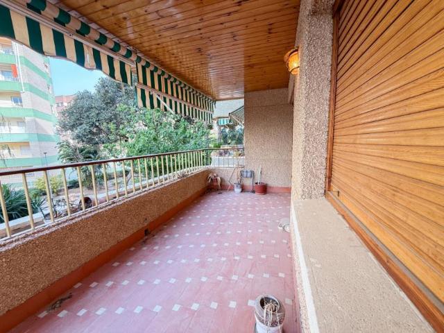 3 Dormitorio Apartamentos Águilas Murcia 101013435