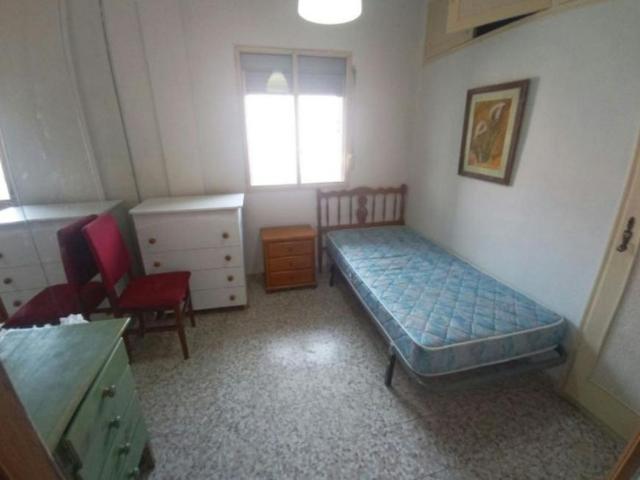3 Dormitorio Apartamentos Alcorcón Alcorcón LS103426246