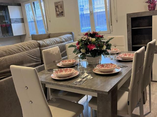 3 Dormitorio Apartamentos Alcalá De Henares Alcalá De Henares 98506264