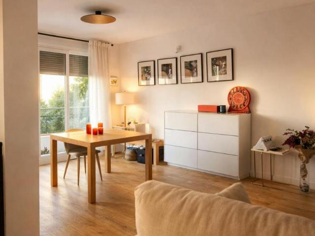 3 Dormitorio Apartamentos Alaquàs Alaquàs 105527392